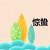 驚蟄 讀音（驚蟄怎么讀音）