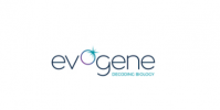 Evogene出席Jefferies虛擬合成生物學周