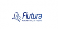 Delek US選擇Flutura的Cerebra為其未來煉油廠計劃