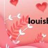 louisbraille（louisbraille）