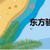 東方駿科有限公司（東方俊）