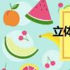 立體游戲屋（立體游戲）