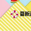 夏新藍牙耳機（夏新n810）