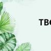 TBC淘寶（tbw淘寶網）