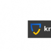 Kryptowire發現來自中國的移動設備芯片組存在安全和隱私漏洞