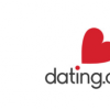 Dating揭示了春季大掃除聯系人列表的時候了