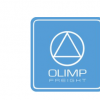 OLIMP Freight推出提供按需倉庫解決方案的移動應用程序