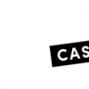 CASETiFY以迷人的魔法世界為靈感系列慶祝霍格沃茨