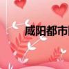 咸陽都市網消息準不（咸陽都市網）