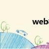 web模擬器（wap模擬器）