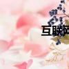 互聯網貸款審計（網貸審計）