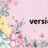 versioncue（versioncue）