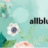 allblue什么意思（allblue）