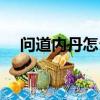 問道內丹怎么獲得（問道神獸丹怎么做）
