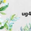 ug4破解版（ug4 0補丁）