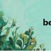 besetzung（beset）