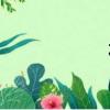 水榭春天（水榭）