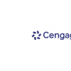 授予Phyllis Esposito博士的Cengage ACE包容性獎學金