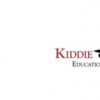 Kiddie Academy在全國的學院宣布STEM Adventures