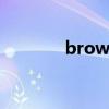 browser apk for YouTube