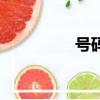 號碼貸在哪里（號碼貸）