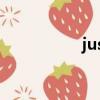 justinbieber頭像 nft