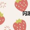 閃游是什么意思（閃游）