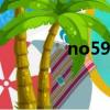 no59背反之料理人（no 5）