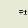 干士網（關于干士網介紹）