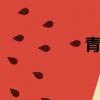 青春cpU（青春cpu）