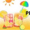 PPS影視（pps電影）