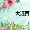 大連百度分公司（百度分公司）