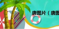 唐圖片(唐圖)