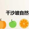 干沙坡自然村（關于干沙坡自然村介紹）
