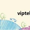 viptek耳機怎么樣（viptek）