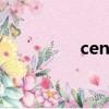 centaline consultants