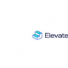 加入Elevate.Money擔任投資者和戰略顧問