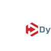 Dymatize推出新網站 提升用戶體驗和購物能力