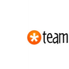 TeamSnap慶祝2021年創紀錄的增長和勢頭