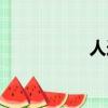 人造李湘（人造李湘）