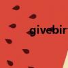 givebirthto是什么意思中文翻譯