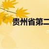 貴州省第二人民醫院耳鼻喉科在線咨詢