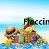 Floccinaucinihilipilificational