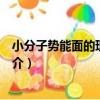小分子勢能面的理論研究（關于小分子勢能面的理論研究簡介）