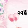 qq獵人是什么（qq獵殺者）