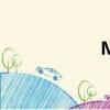 Miotary（miota）