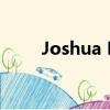 Joshua Bell 2010（joshua bell）