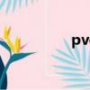pvc包裝袋（pvc包裝）