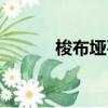 梭布埡石林圖片欣賞（梭布埡）