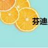 芬迪男包官網（芬迪男包）